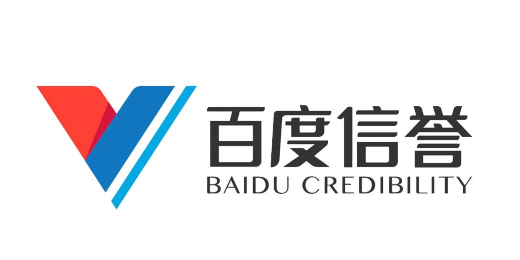 脱👙让摸🐻香蕉|中尼共建“尼泊尔综合旅游保障项目”启动